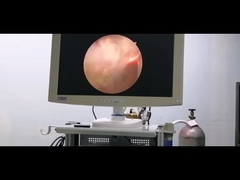 温和なProstatic増殖のためのRF血しょう外科システム泌尿器科学の電極