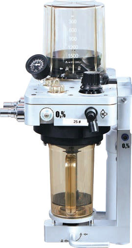 立ち上がり時間 人工呼吸器パラメータ範囲 麻酔人工呼吸器 機械 各医療機関および手術室用 V-T オシログラム