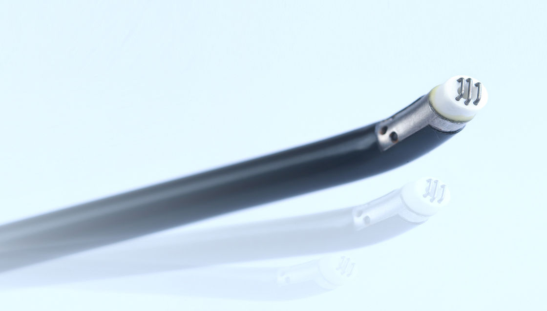 198-242V 50Hzプラズマスカルペル装置 最小化手術外傷 409*460*145mm L*W*H