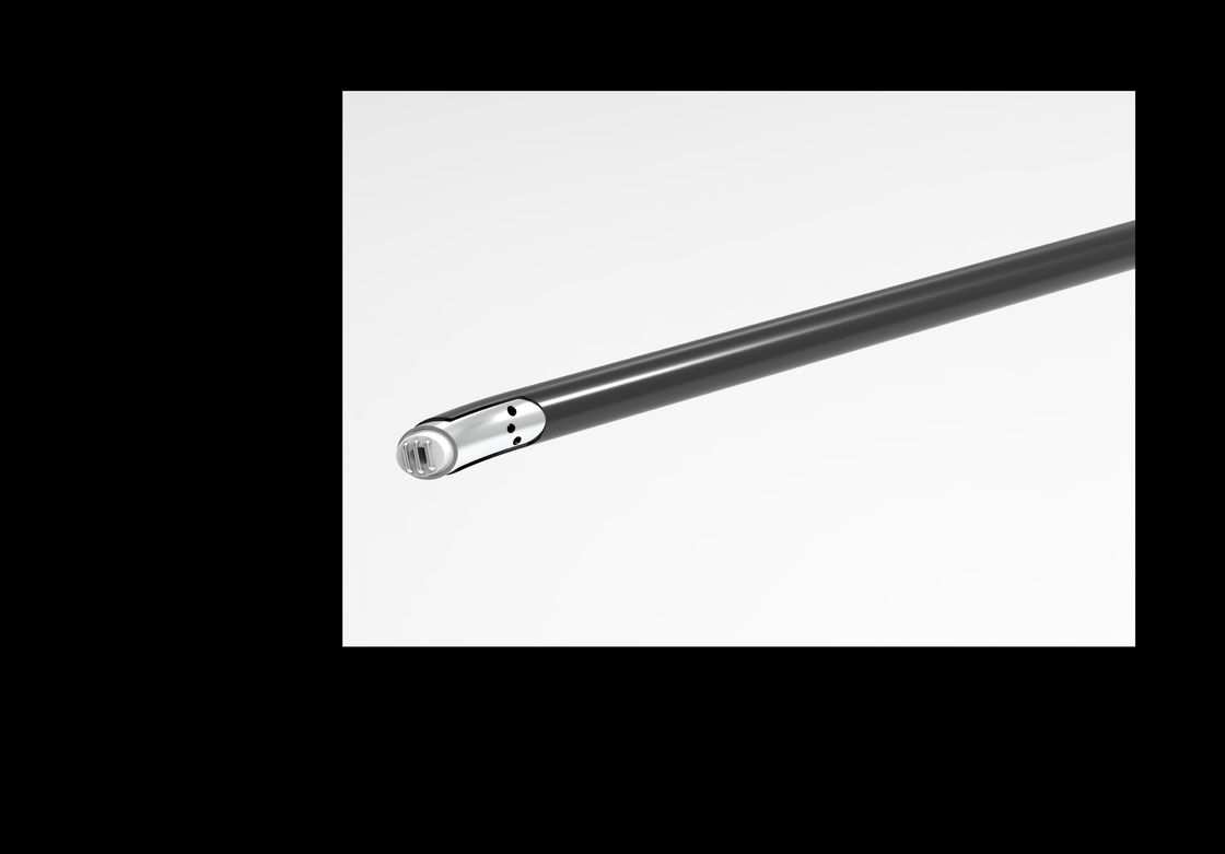 25cm コブラレーション プラズマ手術システム アブラレーション 出力 パワーアップ/ダウン ボタン